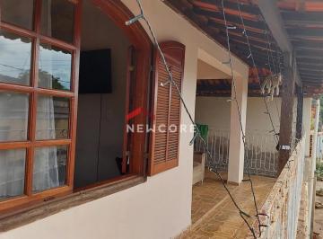 Casa · 270m² · 3 Quartos · 1 Vaga · Casa em  Rua Ataliba de Viterbo - Vila Santo Antônio de Pádua - Sabará/MG