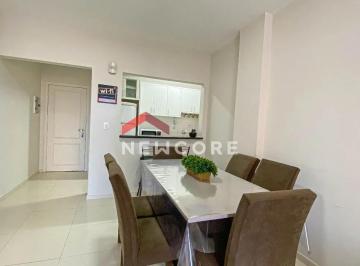 Apartamento · 75m² · 2 Quartos · 1 Vaga · Apartamento em Rua 312 - Meia Praia - Itapema/SC