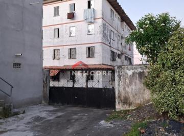 Apartamento · 45m² · 2 Quartos · 2 Vagas · Apartamento em Rua Doutor Alfredo Ramalho - Fazenda Grande IV - Salvador/BA