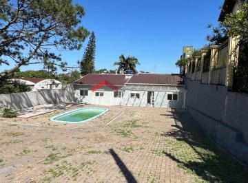 Casa · 110m² · 2 Quartos · 4 Vagas · Casa em  Rua Santos - Vila Nova - Novo Hamburgo/RS