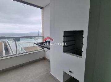 Apartamento · 99m² · 3 Quartos · 2 Vagas · Apartamento em Avenida Maria de Lourdes da Silva Kfouri - Massaguaçu - Caraguatatuba/SP