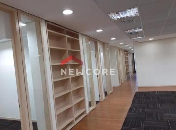 Comercial · 500m² · 28 Quartos · 8 Vagas · Sala comercial em  Avenida Paulista - Jardim Paulista - São Paulo/SP
