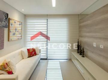 Apartamento · 89m² · 4 Quartos · 2 Vagas · Apartamento em  Rua Hipólito Braga - Rosarinho - Recife/PE