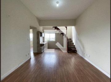 Apartamento · 147m² · 3 Quartos · 1 Vaga · Apartamento à Venda - Rio dos Sinos, 3 Quartos,  147 m² - São Leopoldo