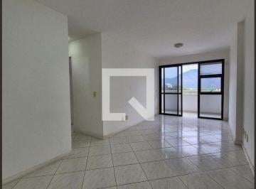 Apartamento · 65m² · 2 Quartos · 1 Vaga · Apartamento à Venda - Barra da Tijuca - Marapendi, 2 Quartos, 65 m² - Rio de Janeiro