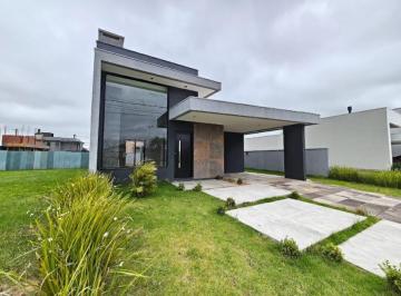 277962.jpg · Casa em Condomínio - Bairro Neópolis