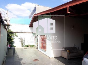 0 · casa à venda em Vila Marieta