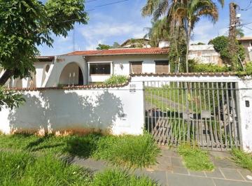 0 · Casa a venda 3 quartos no Parque Nova Campinas em Campinas