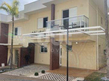0 · casa à venda em Loteamento Alphaville Campinas