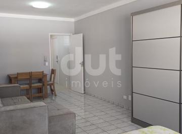 0 · kitnet á venda e para aluguel em Centro