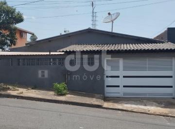 0 · casa à venda em Jardim Minda