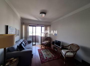 0 · apartamento à venda em Bosque