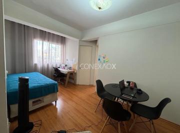 0 · apartamento à venda em Centro
