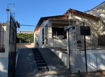 0 · casa à venda em Jardim Chapadão