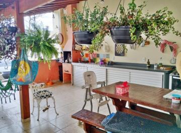 0 · casa à venda em Parque Jambeiro