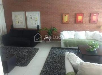 0 · casa á venda e para aluguel em Nova Campinas