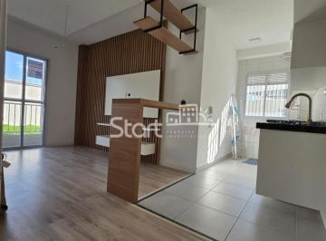nome imagem · apartamento - Residencial Parque da Fazenda - Campinas