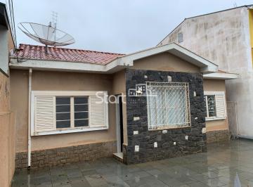 nome imagem · casa - Jardim Leonor - Campinas