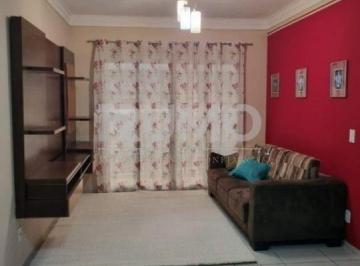0 · apartamento à venda em Botafogo