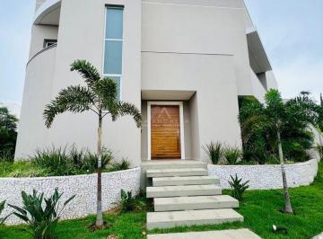 rhabzoc2nzrmmzy3zmuznthl_md · Sobrado de 366m2 à venda no Recanto Real, com 6 dormitórios