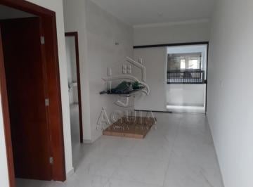 Imagem do Imóvel · Apartamento para venda na praia da Maranduba!!!