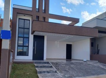 1koewpa2nzrkzmexzjk5otqw_md · Casa térrea a venda Condomínio Villagio Wanel em Sorocaba