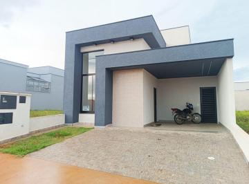gpd2bmy2nzrkzmqzmtrjndzh_md · Casa térrea a venda Condomínio Villagio Wanel em Sorocaba