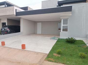 dajc1xu2nzrkzjy2mdcxm2u0_md · Casa térrea a venda Condomínio Villagio Wanel em Sorocaba