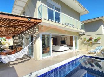 Imagem do Imóvel · Casa de condomínio fechado em uma das melhores ruas de Juquehy, com 5 suítes e piscina aquecida