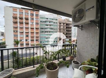 d7f8231741e54821dfbbdd88c02fb003b2b30310 · Dois quartos sendo 1 suíte, Sol da manhã