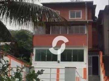 b3060885bf8bf1474f003e8ad178f5377e7b1f17 · Casa à venda, 200 m² por R$ 980.000,00 - Vila Progresso - Niterói/RJ