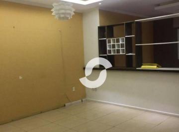 d4b2f1f7500d1abf9a7c19ad2f73ff3f1dfb1cb7 · Casa à venda, 200 m² por R$ 980.000,00 - Vila Progresso - Niterói/RJ