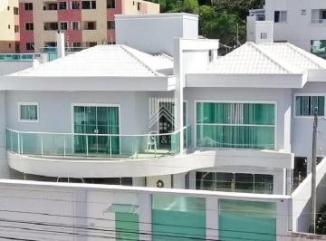 g1_8040_91612_1153_281124.jpg · CASA COM  3 SUÍTES SENDO 1 MASTER À VENDA