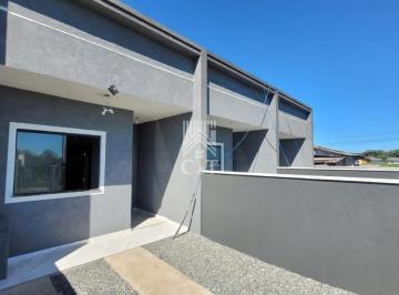 g1_7997_90957_1754_191124.jpg · GEMINADO 2 QUARTOS NO SALINAS COM AMPLO QUINTAL