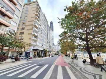 g1_8001_90994_1126_211124.jpeg · APARTAMENTO 2 DORMITÓRIOS FRENTE MAR BARRA NORTE