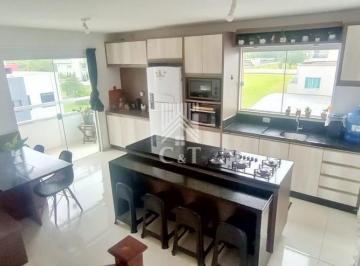 g1_8003_91034_1453_211124.jpeg · APARTAMENTO DUPLEX 3 DORMITÓRIOS CENTRO CAMBORIU