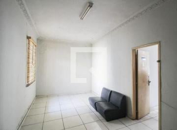 Apartamento · 79m² · 2 Quartos · Apartamento para Aluguel - Centro, 2 Quartos,  79 m² - Nova Iguaçu