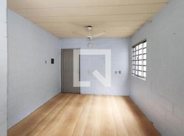 Apartamento · 60m² · 2 Quartos · Apartamento para Aluguel - São José, 2 Quartos, 60 m² - São Leopoldo