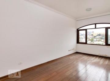 Apartamento · 86m² · 3 Quartos · 1 Vaga · Apartamento para Aluguel - Morumbi, 3 Quartos, 86 m² - São Paulo