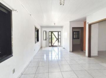 Casa · 93m² · 2 Quartos · 1 Vaga · Casa para Aluguel - Rio Branco, 2 Quartos,  93 m² - São Leopoldo