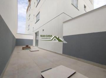Apartamento · 18m² · 2 Quartos · 1 Vaga · Apartamento com Área Privativa à Venda
