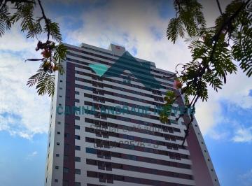 Apartamento · 65m² · 3 Quartos · 1 Vaga · Apartamento à venda no bairro Casa Amarela - Recife/PE, zona norte