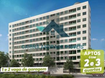 Apartamento · 75m² · 3 Quartos · 2 Vagas · Apartamento à venda no bairro Casa Amarela - Recife/PE, zona norte