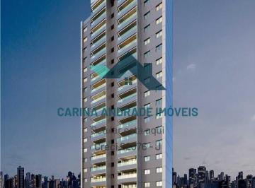 Apartamento · 93m² · 3 Quartos · 2 Vagas · Apartamento à venda no bairro Madalena - Recife/PE