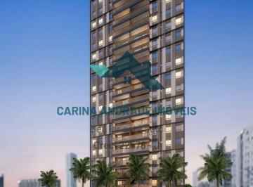 Apartamento · 122m² · 4 Quartos · 2 Vagas · Apartamento Alto Padrão