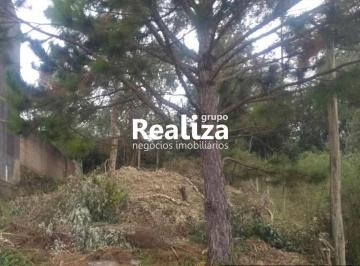 Terreno · 360m² · Terreno à venda no bairro Charqueadas - Caxias do Sul/RS