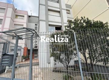 Apartamento · 76m² · 3 Quartos · 1 Vaga · Apartamento à venda no bairro Pio X - Caxias do Sul/RS
