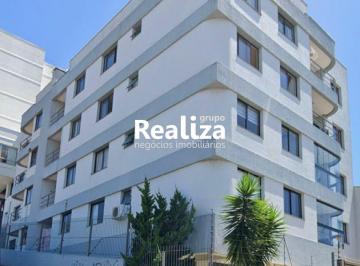 Apartamento · 108m² · 2 Quartos · 2 Vagas · Apartamento à venda no bairro Jardim Eldorado - Caxias do Sul/RS