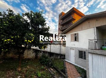 Pronto para morar · Oportunidade Casa Medianeira