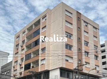 Comercial · 67m² · Sala comercial à venda no bairro Pio X - Caxias do Sul/RS
